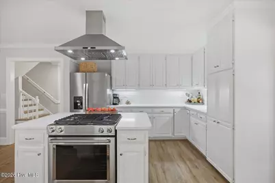 101 Spanish Moss Way, Wilmington, NC 28412 - Photo 13