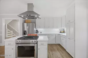 101 Spanish Moss Way, Wilmington, NC 28412 - Photo 13
