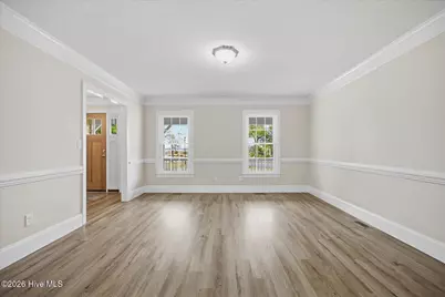 101 Spanish Moss Way, Wilmington, NC 28412 - Photo 9