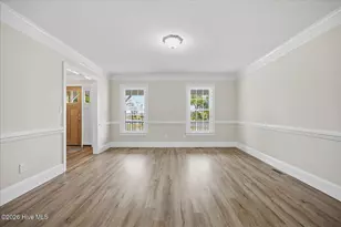 101 Spanish Moss Way, Wilmington, NC 28412 - Photo 9