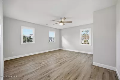 101 Spanish Moss Way, Wilmington, NC 28412 - Photo 35