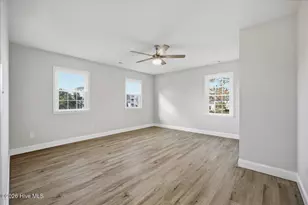 101 Spanish Moss Way, Wilmington, NC 28412 - Photo 35