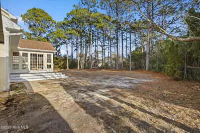 101 Spanish Moss Way, Wilmington, NC 28412 - Photo 43