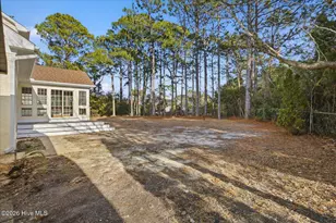 101 Spanish Moss Way, Wilmington, NC 28412 - Photo 43