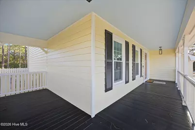 101 Spanish Moss Way, Wilmington, NC 28412 - Photo 41