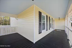 101 Spanish Moss Way, Wilmington, NC 28412 - Photo 41
