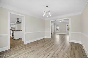 101 Spanish Moss Way, Wilmington, NC 28412 - Photo 15