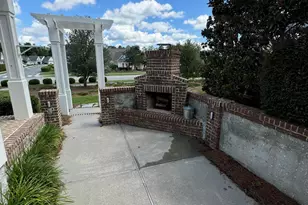 819 Meadowsweet Ln, Leland, NC 28451 - Photo 37