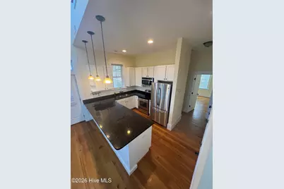 819 Meadowsweet Lane, Leland, NC 28451 - Photo 9