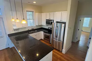 819 Meadowsweet Ln, Leland, NC 28451 - Photo 9