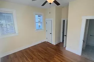 819 Meadowsweet Ln, Leland, NC 28451 - Photo 13
