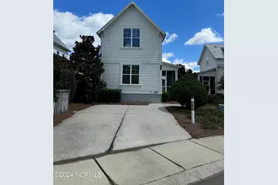 819 Meadowsweet Lane, Leland, NC 28451 - Photo 3