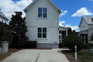 819 Meadowsweet Ln, Leland, NC 28451 - Photo 3