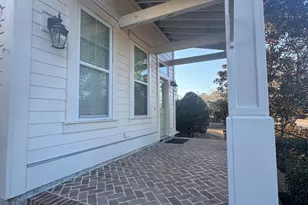 819 Meadowsweet Ln, Leland, NC 28451 - Photo 35