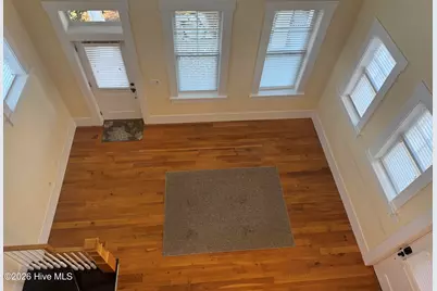 819 Meadowsweet Lane, Leland, NC 28451 - Photo 31