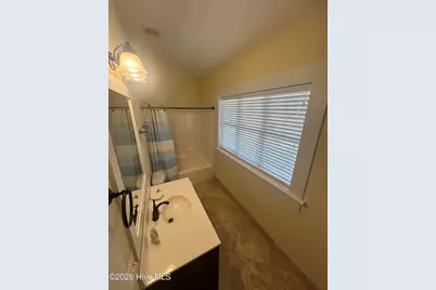 819 Meadowsweet Lane, Leland, NC 28451 - Photo 29
