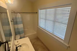 819 Meadowsweet Ln, Leland, NC 28451 - Photo 29