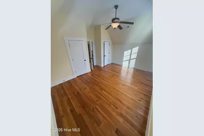 819 Meadowsweet Lane, Leland, NC 28451 - Photo 23