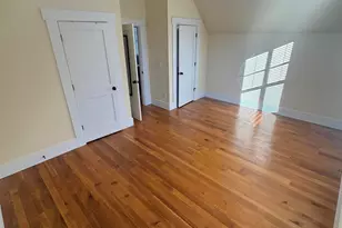 819 Meadowsweet Ln, Leland, NC 28451 - Photo 23