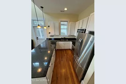 819 Meadowsweet Lane, Leland, NC 28451 - Photo 7