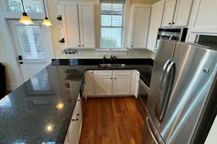 819 Meadowsweet Ln, Leland, NC 28451 - Photo 7