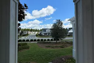 819 Meadowsweet Ln, Leland, NC 28451 - Photo 33