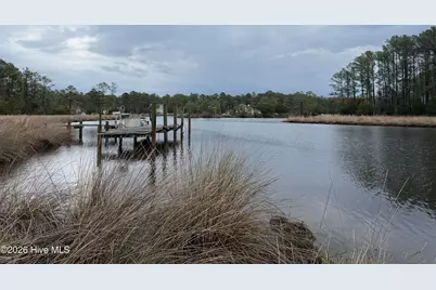 180 Tall Pines Drive, Oriental, NC 28571 - Photo 3