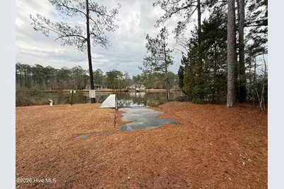 180 Tall Pines Drive, Oriental, NC 28571 - Photo 17