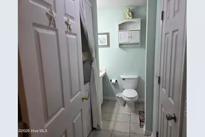 300 Spencer Farlow Drive #F, Carolina Beach, NC 28428 - Photo 15