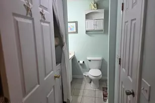 300 Spencer-Farlow Dr, Carolina Beach, NC 28428 - Photo 15
