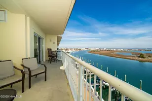 100 Olde Towne Yacht Clb Dr, Beaufort, NC 28516 - Photo 21