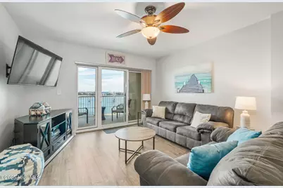 100 Olde Towne Yacht Club Drive #411, Beaufort, NC 28516 - Photo 19