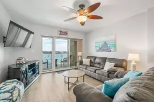100 Olde Towne Yacht Clb Dr, Beaufort, NC 28516 - Photo 19
