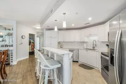 100 Olde Towne Yacht Club Drive #411, Beaufort, NC 28516 - Photo 29