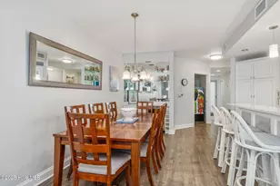 100 Olde Towne Yacht Clb Dr, Beaufort, NC 28516 - Photo 29