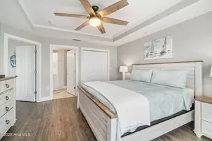100 Olde Towne Yacht Clb Dr, Beaufort, NC 28516 - Photo 27