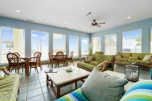 100 Olde Towne Yacht Clb Dr, Beaufort, NC 28516 - Photo 39