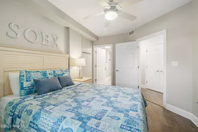 100 Olde Towne Yacht Club Drive #411, Beaufort, NC 28516 - Photo 11