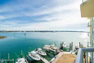 100 Olde Towne Yacht Clb Dr, Beaufort, NC 28516 - Photo 3