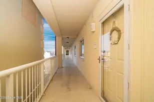 100 Olde Towne Yacht Clb Dr, Beaufort, NC 28516 - Photo 7