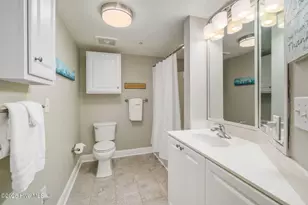 100 Olde Towne Yacht Clb Dr, Beaufort, NC 28516 - Photo 13