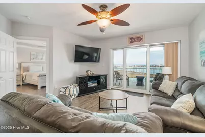 100 Olde Towne Yacht Club Drive #411, Beaufort, NC 28516 - Photo 21