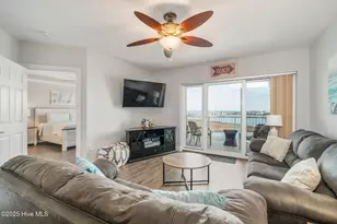 100 Olde Towne Yacht Clb Dr, Beaufort, NC 28516 - Photo 21