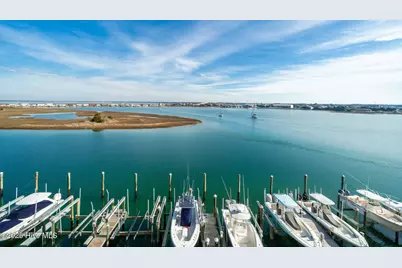100 Olde Towne Yacht Club Drive #411, Beaufort, NC 28516 - Photo 1