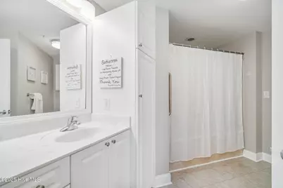 100 Olde Towne Yacht Club Drive #411, Beaufort, NC 28516 - Photo 25