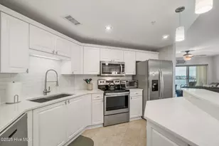 100 Olde Towne Yacht Clb Dr, Beaufort, NC 28516 - Photo 19