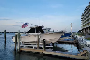 100 Olde Towne Yacht Clb Dr, Beaufort, NC 28516 - Photo 5