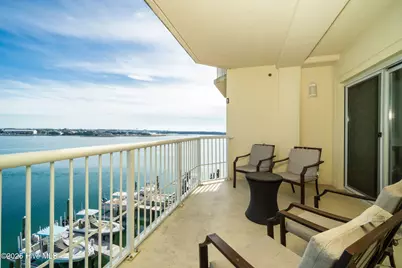 100 Olde Towne Yacht Club Drive #411 + A18, Beaufort, NC 28516 - Photo 23