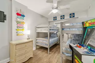 100 Olde Towne Yacht Clb Dr, Beaufort, NC 28516 - Photo 15