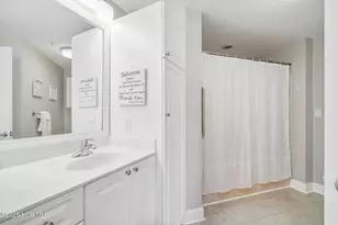 100 Olde Towne Yacht Clb Dr, Beaufort, NC 28516 - Photo 27